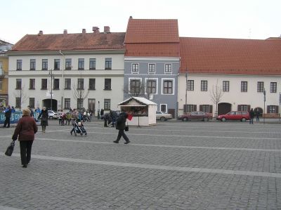 36